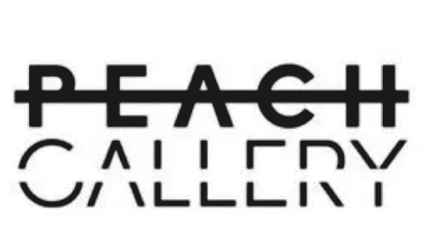 PEACH GALLERY